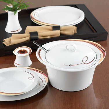 Колекція Top Life від Seltmann Weiden