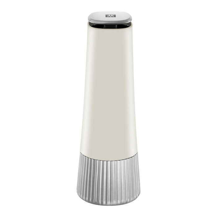 Млин для спецій 19 см, набір 2 предмети Spices Zwilling