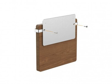 Подставка для ножей Fiskars Norden (1027506)