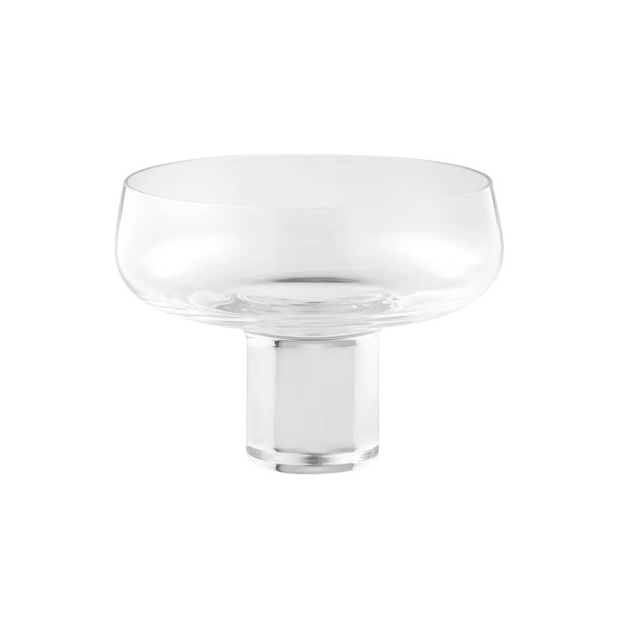 Келих для шампанського 90 мл Koyoi Blomus