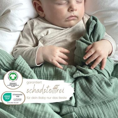 Набір з 4 рушників для дітей 64 x 64 см Dikos