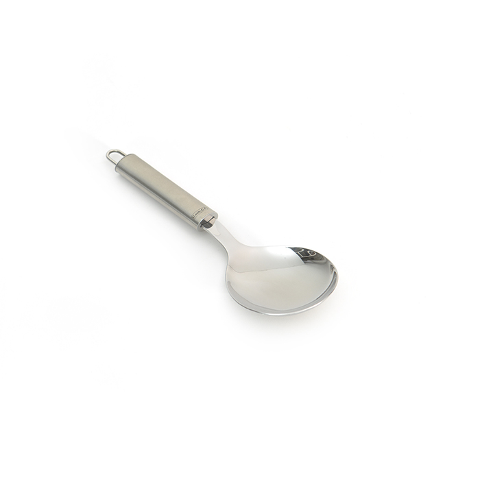 Ложка кухонная BergHOFF