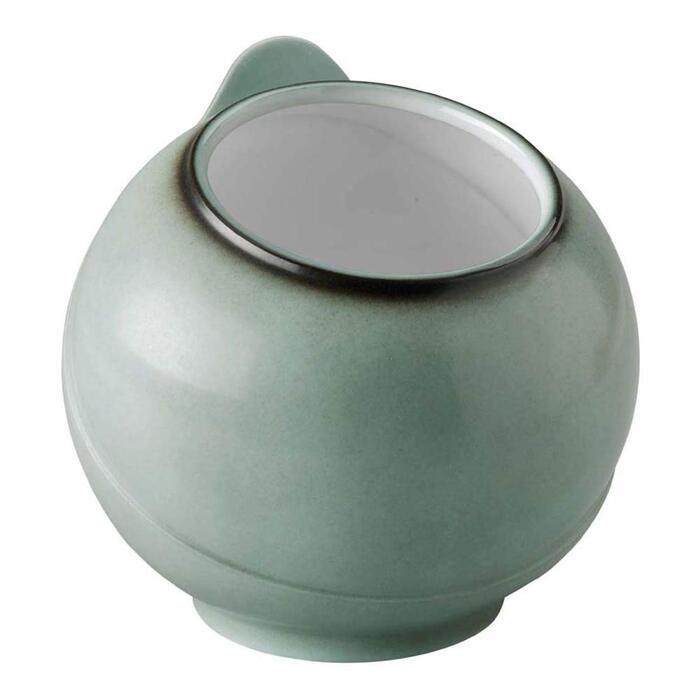 Чаша сервірувальна 1,5 л Türkis Fantastic Seltmann Weiden