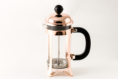 GIPFEL Френч-пресс CLARIS  800 мл 7094 GIPFEL