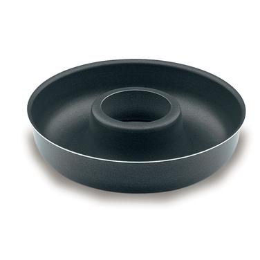 68724 Форма для торта с тефлоновым покрытием