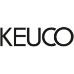 Keuco