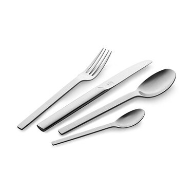 Набір столових приборів 30 предметів Minimale Zwilling