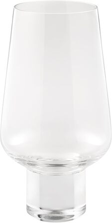 Бокал для просекко 200 мл Koyoi Blomus