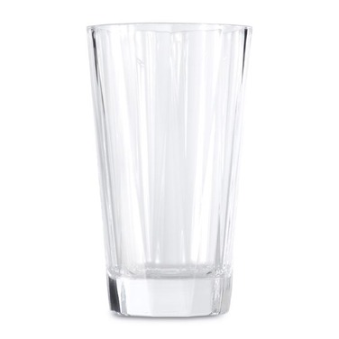 Стакан BergHOFF високий хайбол