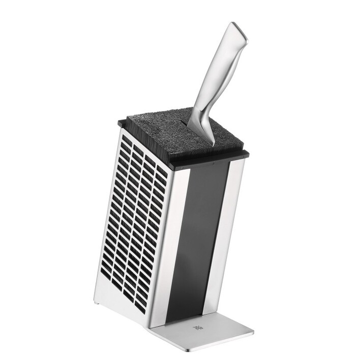 Підставка для ножів, нержавіюча сталь Gourmet WMF