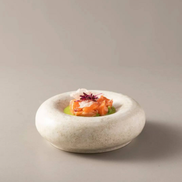 Піала 18 см 560673997351