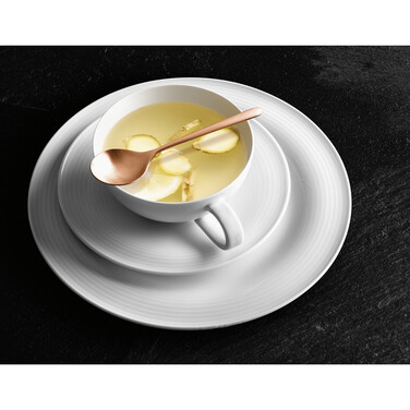 Колекція Beat White від Seltmann Weiden