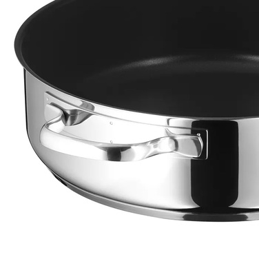 Provence Plus от WMF