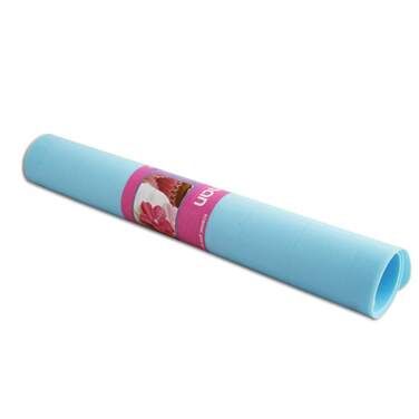 Килимок для випічки Fissman 60x40 см (7400)