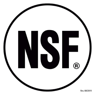 Ніж для суші Tramontina Sushi Silver Yanagiba, 229 мм (6743992)