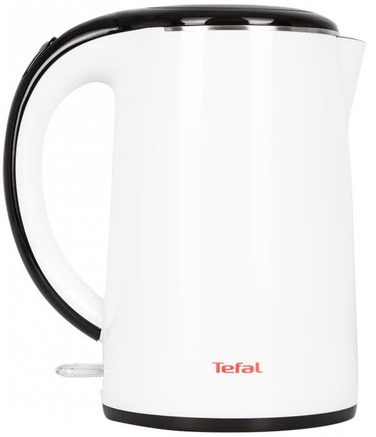 Електрочайник Tefal KO260130 (6337409)