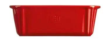 Форма для выпечки 23,5х10,5 см 346120