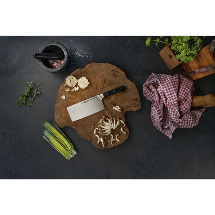 Колекція Pro от Zwilling