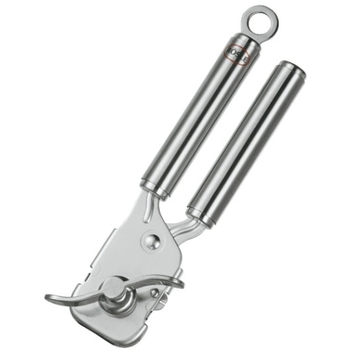 Консервный ключ Rosle (щипцовый)