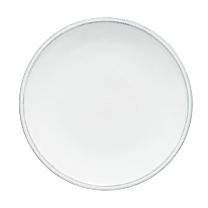 Тарелка 22,4 см 560673991344