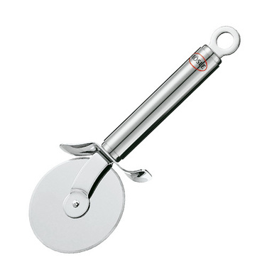 Ніж для піци / тесту Rosle