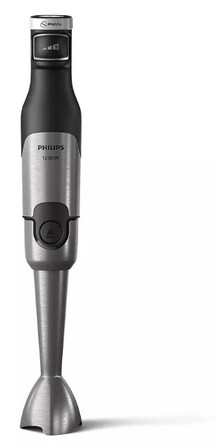 Занурювальний блендер Philips HR2685/00 (6972137)