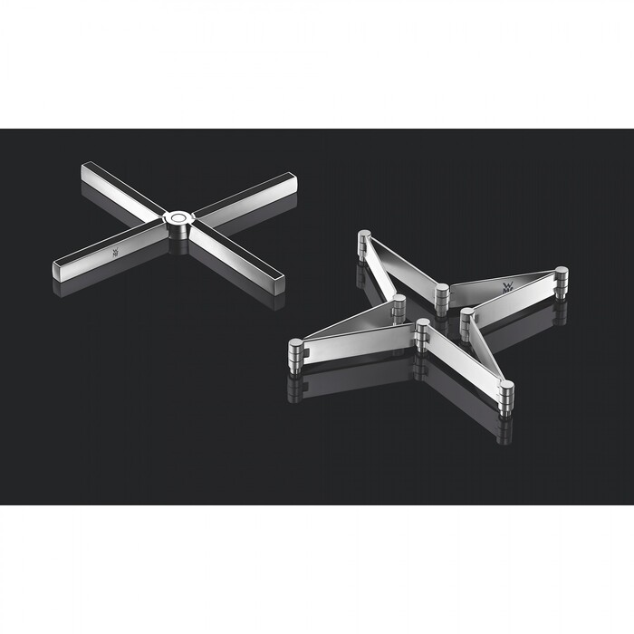 Підставка під гаряче Mister X WMF