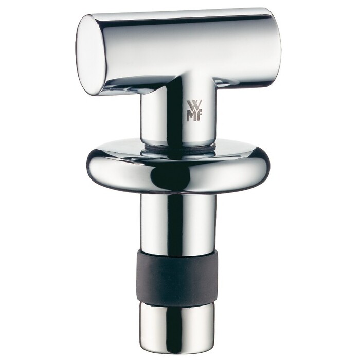 Пробка для пляшки (вино) Vino WMF