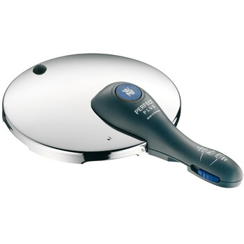 Кришка для скороварки Ø 22 см Perfect Plus WMF
