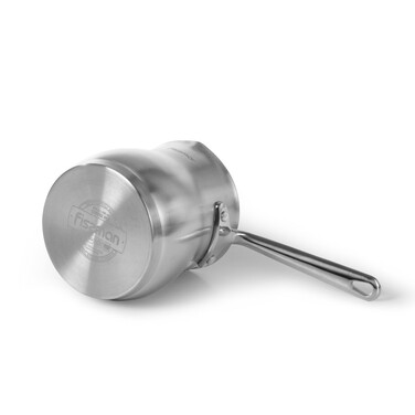 Турка для варіння кави 670 мл Fissman