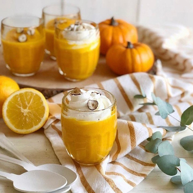 Склянка для напоїв La Rochere COTEAU, 200 мл