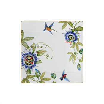 Тарілка "Гурман" Amazonia Villeroy & Boch 35 х 35 см