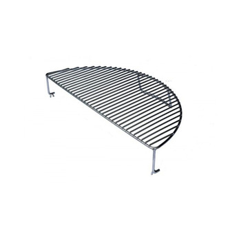 Дополнительная решетка для гриля 54 см Vialex