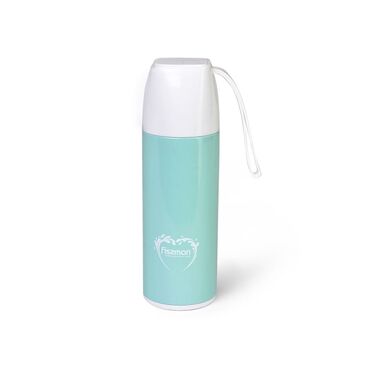 Термос Fissman 350 мл (9772)