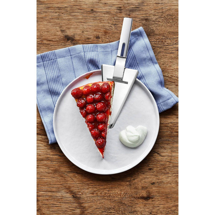 Geschenkidee от WMF