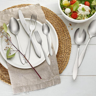 Arthur от Villeroy & Boch