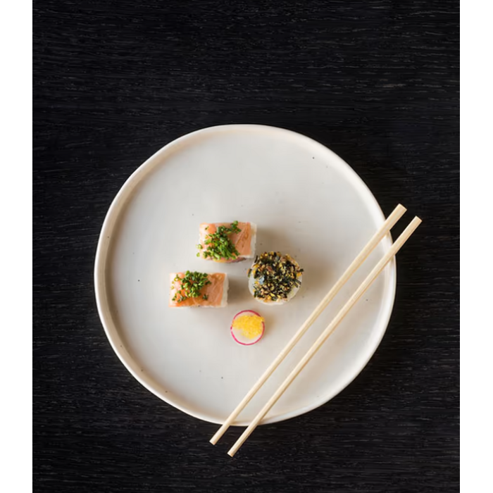 Тарелка 27 см 560673993671