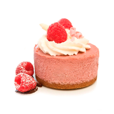 SF027/C Форма из резины