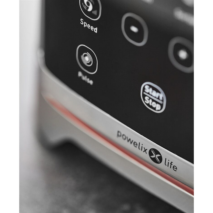 Стационарный блендер Tefal BL91HD31 (6612185)