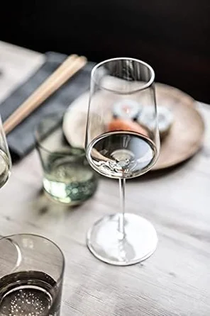 Келих для білого вина Riesling 0,406 л 122167