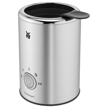 Підігрівач дитячого харчування Lono WMF