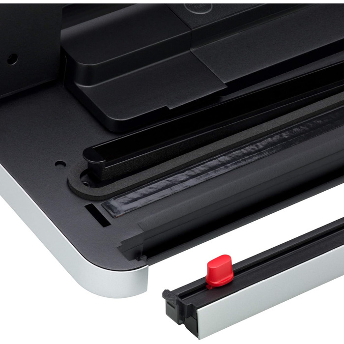 Вакуумний пакувальник 90 Вт Lono WMF