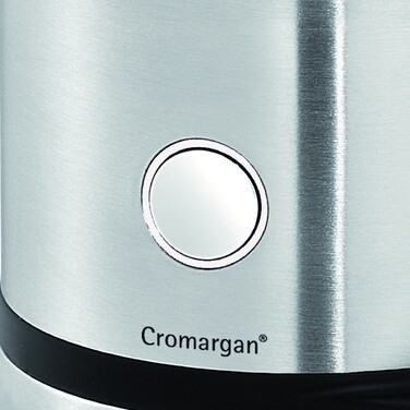 Кофемашина з термокофейніком AromaMaster WMF