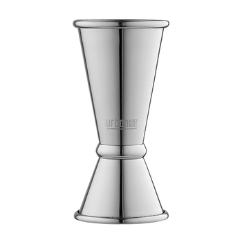 Джіггер 20/40 мл, Ginza, Urbanbar (Урбанбар)