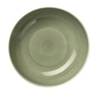 Салатниця 29,5 см Agave Saisons ASA-Selection