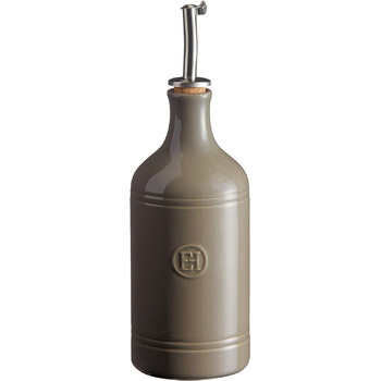 Керамічний глечик для олії, 0,45 л (Silex, одинарний), 020.215