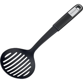 Ложка цідильна 32 см Sense Fackelmann