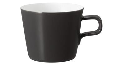 Чашка для чаю / капучино 260 мл No Limits Moments Seltmann Weiden