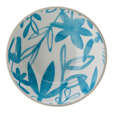 Місочка Maxwell & Williams DUSK BLUE, порцеляна, діам. 16 см, 660 мл