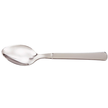 701900 Ложка столова
